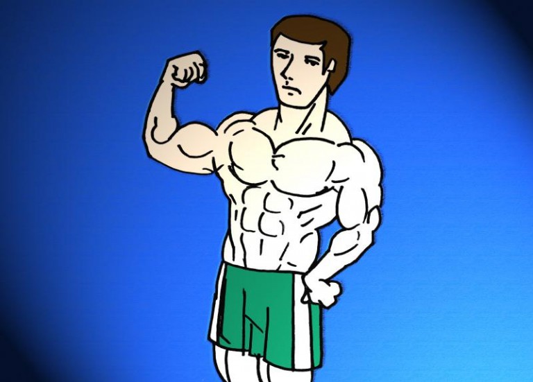 Duet Michalski – Matella zawitają do Lubina