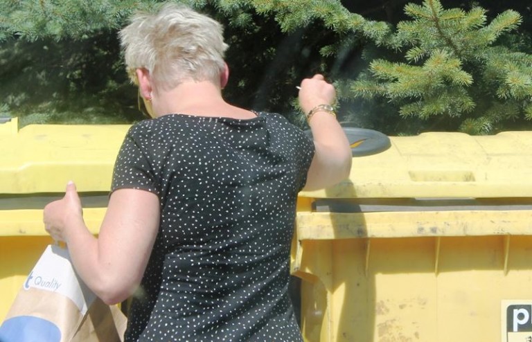 Spółdzielnie nadal nie płacą