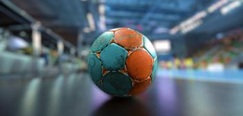 Nabór do klasy o profilu piłka ręczna