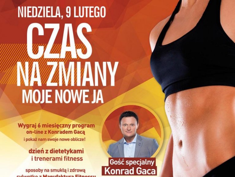Odchudzanie z galerią