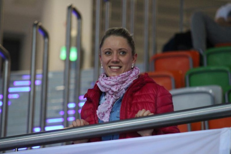 Bilety na mecz Zagłębia z Kościerzyną