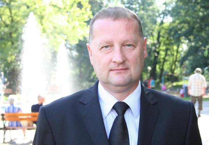 Lubinianie nie będą płacić za partaczy