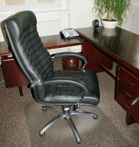 Sekretarz w przyszłym tygodniu