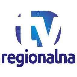 Mecz z Maccabi na żywo w TV!