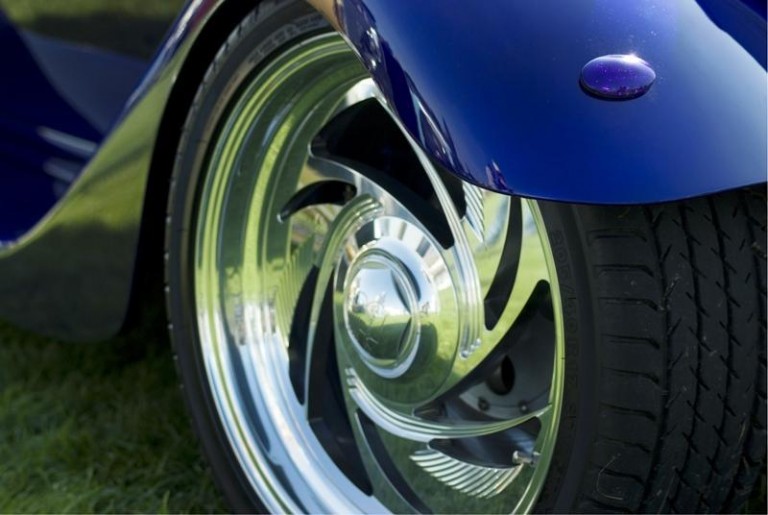 Dziś wielkie show i utrudnienia