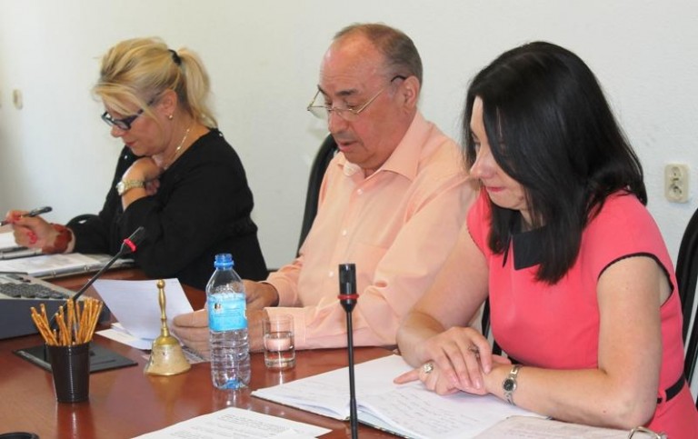 Radni nie chcą nagrody. Na razie