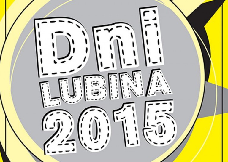 Kto wystąpi na Dniach Lubina