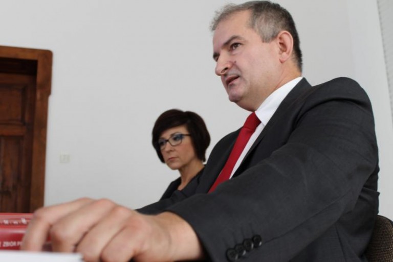 Więcej narkotyków i gwałtów