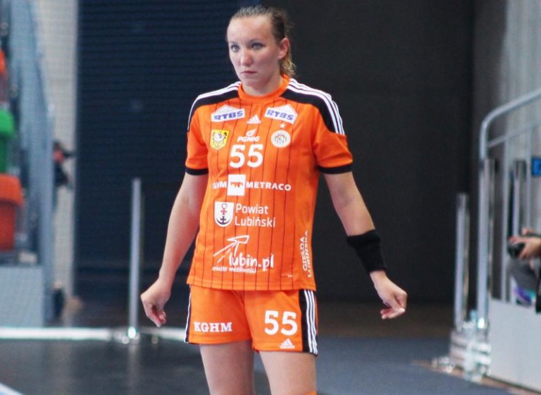 Emocje nie do opisania