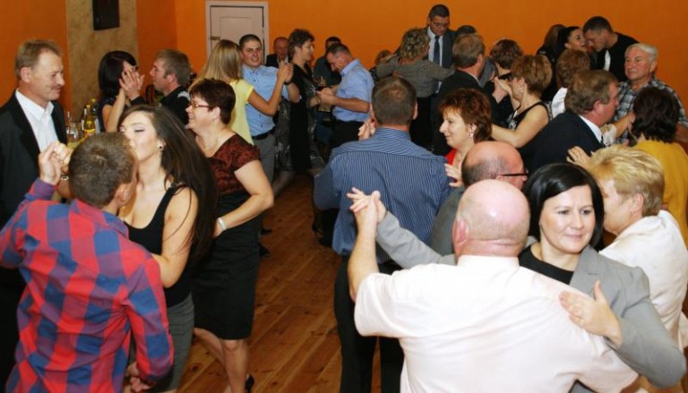 Ziemniak królem potraw