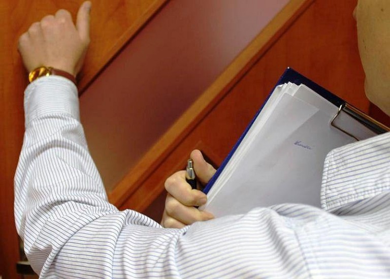 Dwa rachunki zamiast jednego