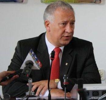 Prezydent mediatorem związkowców z KGHM?