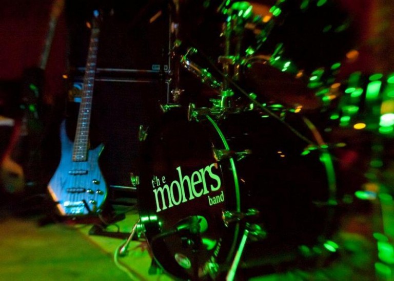 Lubinianie coraz bliżej finału