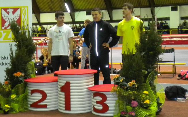 „Sokoły” się rozkręcają