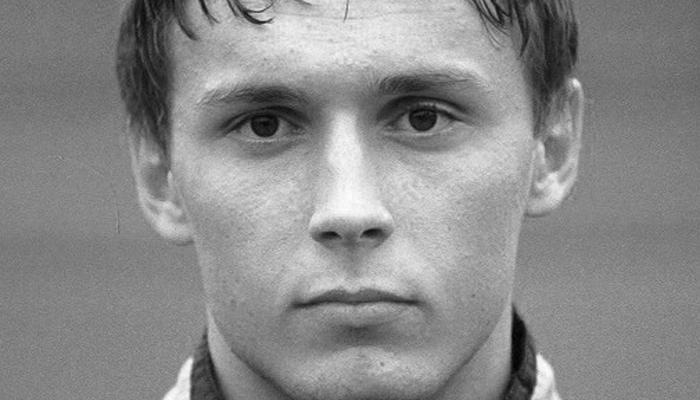 Paweł Piotrowski – rocznica śmierci