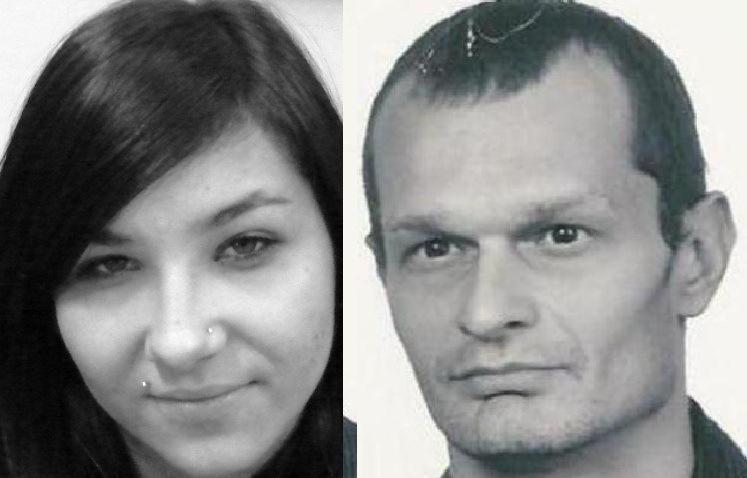 Jedni wrócili, innych wciąż szukają