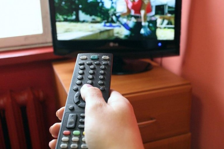 Telewizja dostała ogromną karę