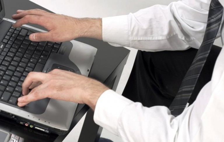 Znajdą studentom pracę