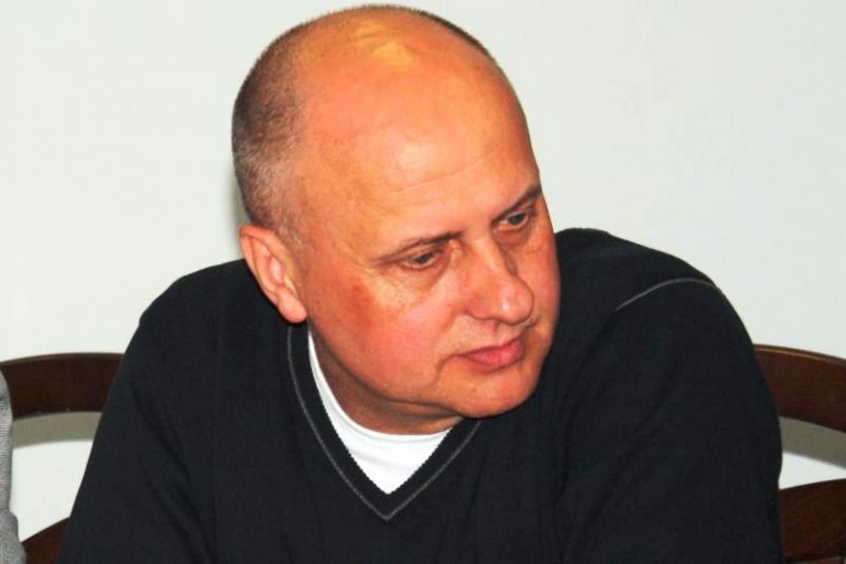 Afera taśmowa w nadzorze KGHM