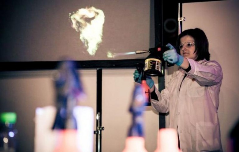 Doradzą co robić w życiu