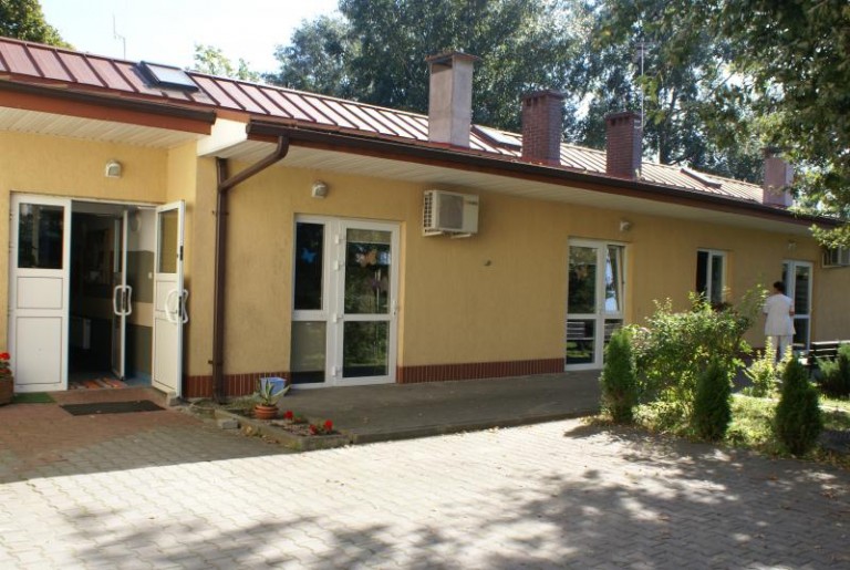 Sukces i zwieńczenie 17 lat pracy