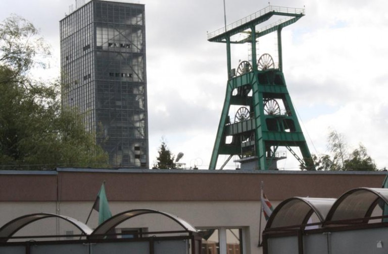 Miedziowy podatek pod okiem analityków