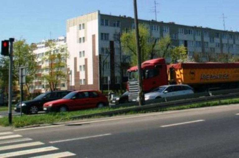 Będą mieli święty spokój