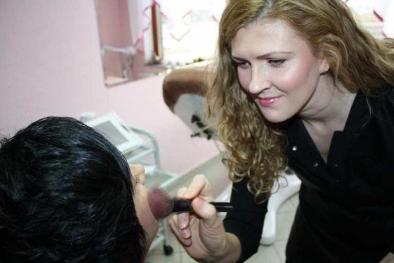 Powrót do przeszłości