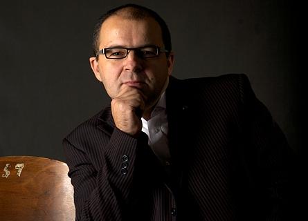 Zawadka: Dyzma chce rządzić Lubinem