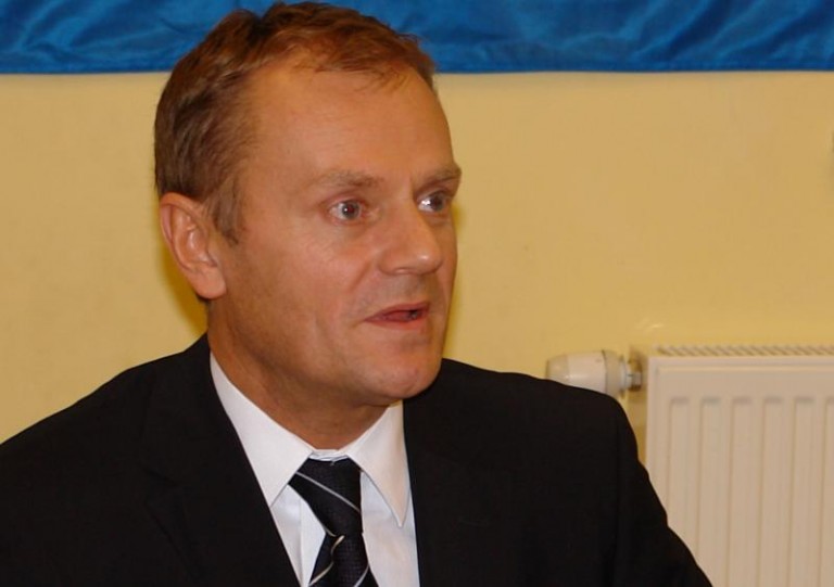 Premier chce obciąć górnikom