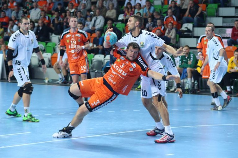 Derby Dolnego Śląska