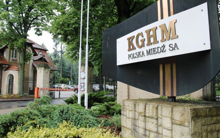 Temat łupków przepadł. Na razie