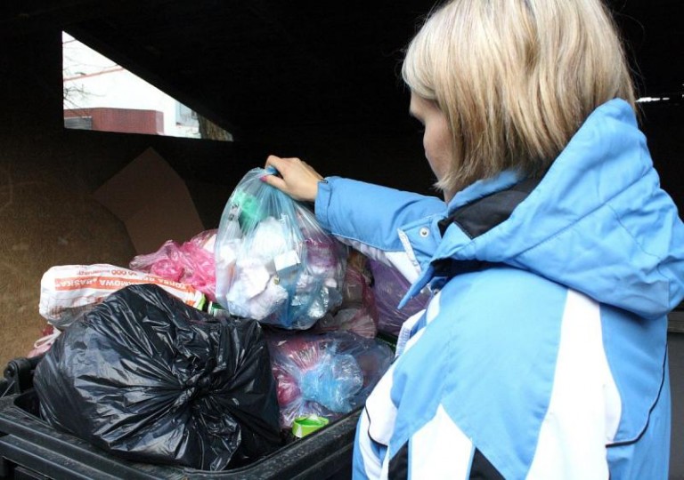 Do piątku trzeba zapłacić