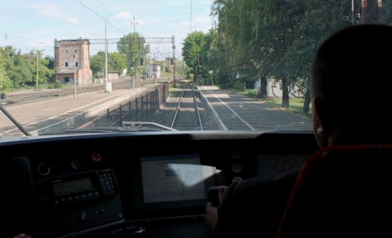 Wyburzą, bo nie potrzebują