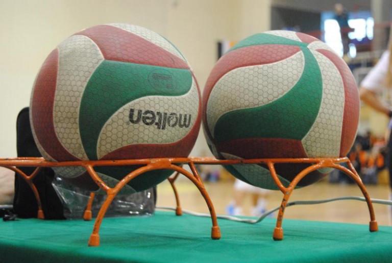 Ostrołęka na kolanach