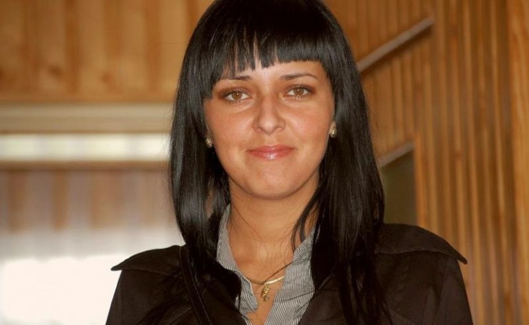 Po roku od wypadku znów jest w domu