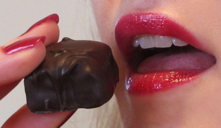 Co za dużo, to niezdrowo