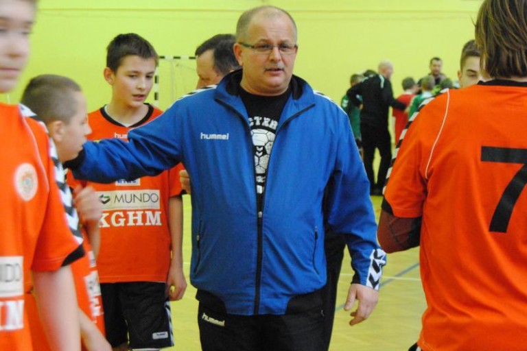 Cenne punkty z Chocianowa