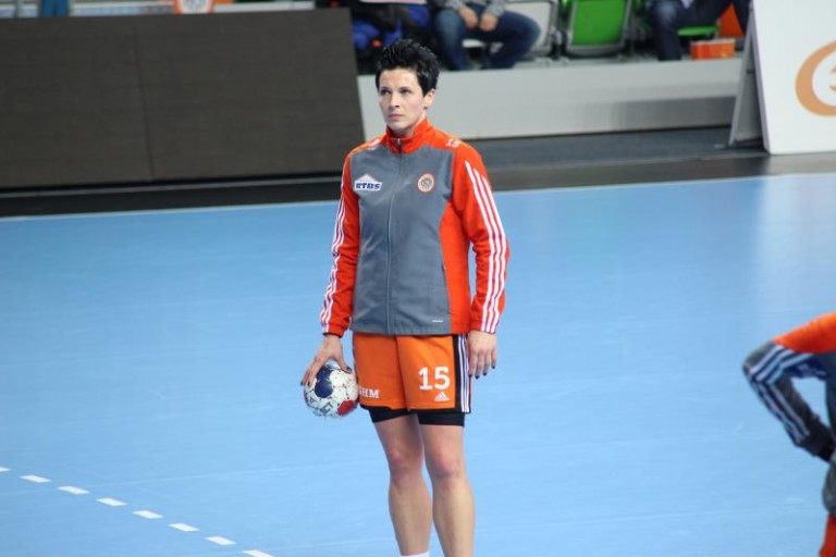 Paluch: Sport zawsze jest sprawiedliwy