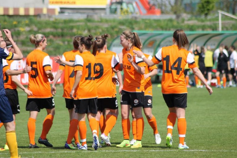 3 punkty z Wrocławia