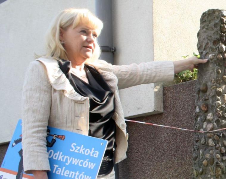 Nie przygotują się do matury?