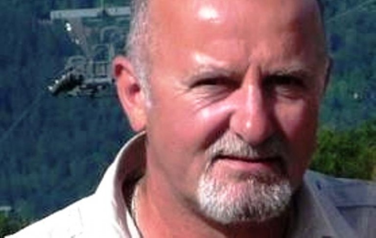 Ktokolwiek widział (AKTUALIZACJA)