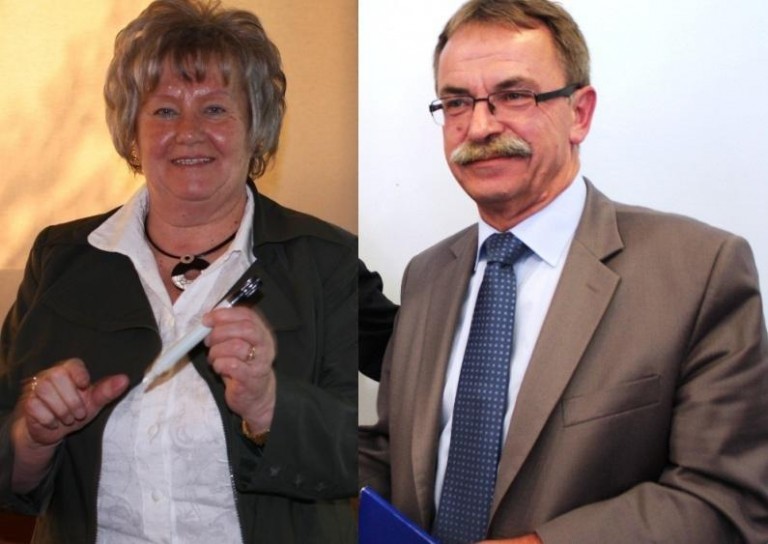 Rogowska czy Kielan?