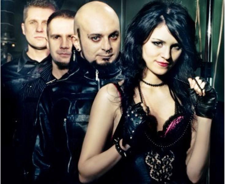 I znów lubinianie w Polsacie