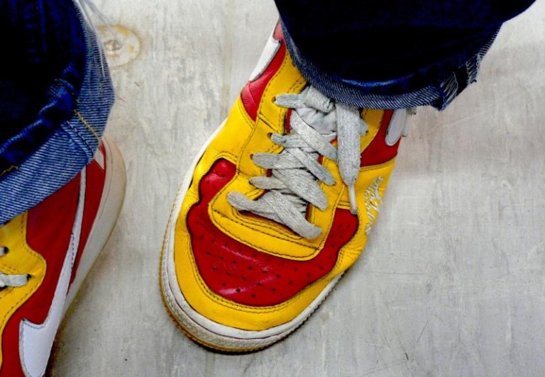 Tanie i wirtualne. Nie daj się oszukać!