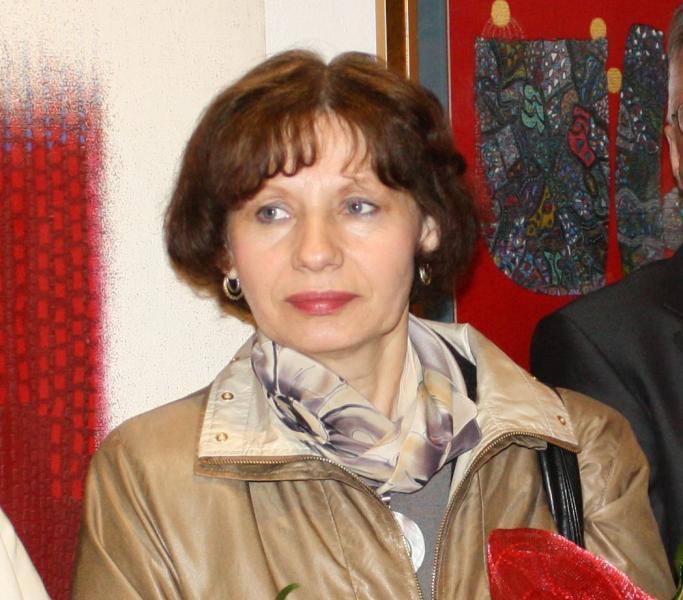 Giełda pod lupą sanepidu