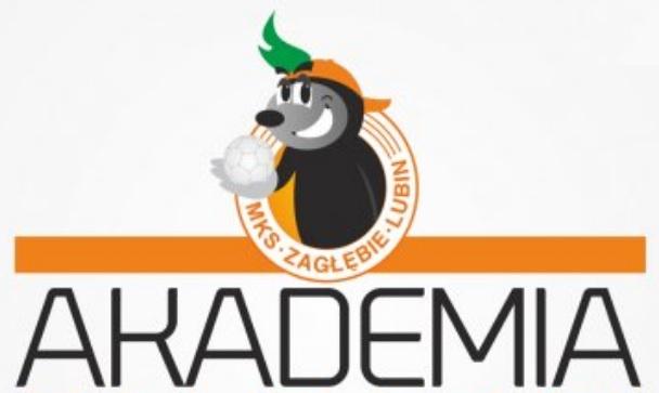 Ich pierwszy taki mecz