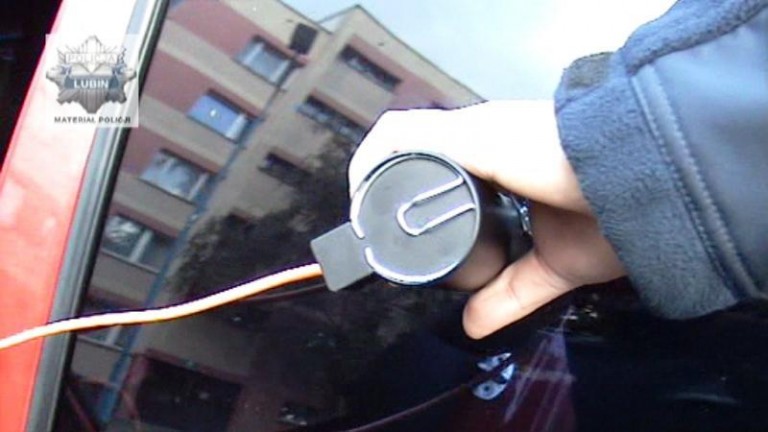 Skarżą się na przesadny tuning