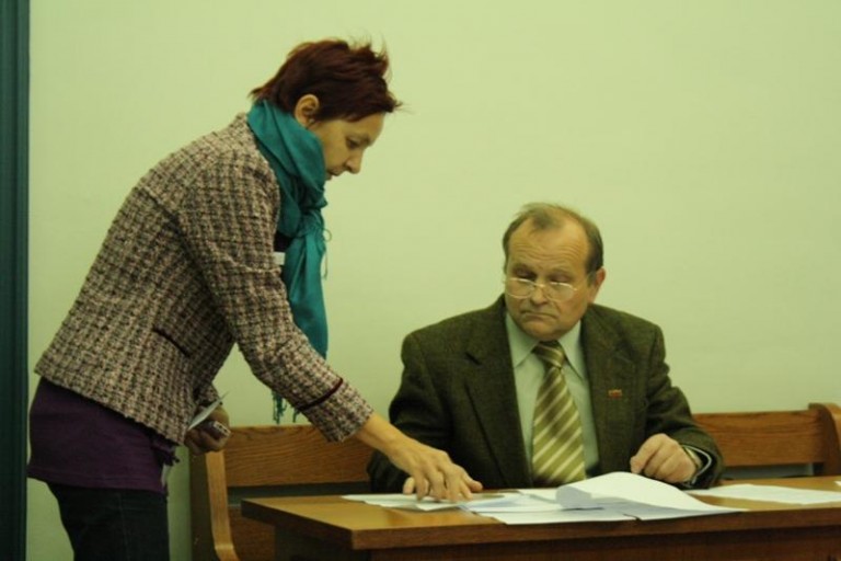 Niewykonalne zadanie – Mission: Impossible