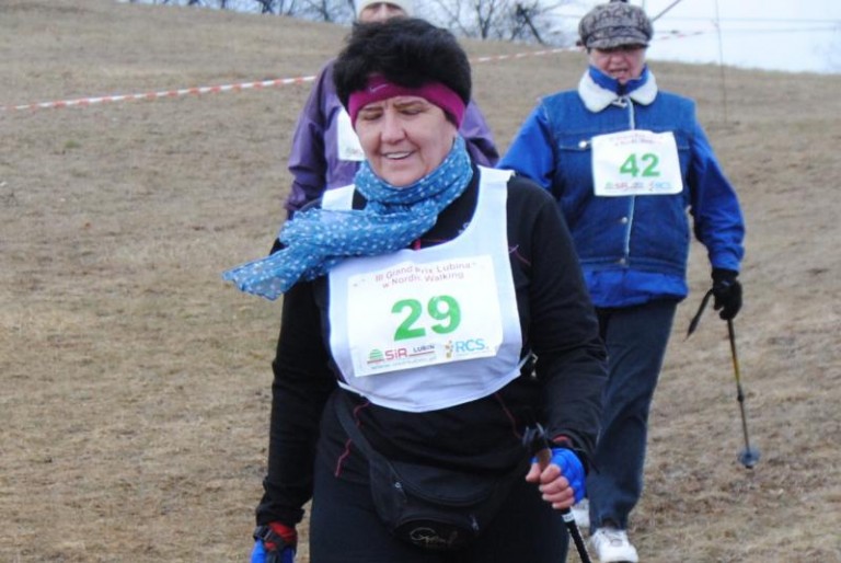 Przenoszą zawody na Przylesie